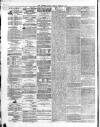 Banffshire Journal Tuesday 01 February 1870 Page 2