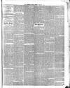 Banffshire Journal Tuesday 01 February 1870 Page 5