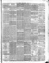 Banffshire Journal Tuesday 01 February 1870 Page 7