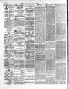 Banffshire Journal Tuesday 08 February 1870 Page 2