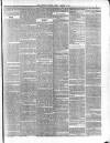 Banffshire Journal Tuesday 08 February 1870 Page 3