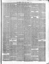 Banffshire Journal Tuesday 08 February 1870 Page 5