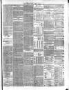 Banffshire Journal Tuesday 08 February 1870 Page 7