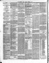 Banffshire Journal Tuesday 08 February 1870 Page 8