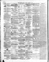 Banffshire Journal Tuesday 15 February 1870 Page 2