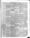 Banffshire Journal Tuesday 15 February 1870 Page 3