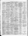 Banffshire Journal Tuesday 15 February 1870 Page 4