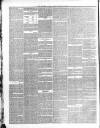 Banffshire Journal Tuesday 15 February 1870 Page 6