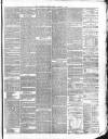 Banffshire Journal Tuesday 15 February 1870 Page 7