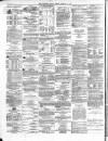 Banffshire Journal Tuesday 22 February 1870 Page 2