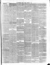 Banffshire Journal Tuesday 22 February 1870 Page 3