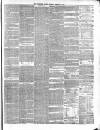 Banffshire Journal Tuesday 22 February 1870 Page 7