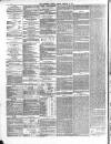 Banffshire Journal Tuesday 22 February 1870 Page 8