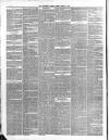 Banffshire Journal Tuesday 15 March 1870 Page 6