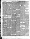 Banffshire Journal Tuesday 22 March 1870 Page 6