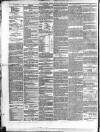 Banffshire Journal Tuesday 22 March 1870 Page 8