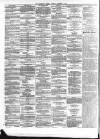 Banffshire Journal Tuesday 01 November 1870 Page 3