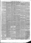 Banffshire Journal Tuesday 01 November 1870 Page 4