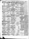 Banffshire Journal Tuesday 29 November 1870 Page 2