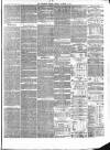 Banffshire Journal Tuesday 29 November 1870 Page 7