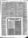 Banffshire Journal Tuesday 27 December 1870 Page 9
