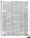 Banffshire Journal Tuesday 03 January 1871 Page 3