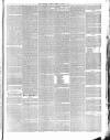 Banffshire Journal Tuesday 10 January 1871 Page 5