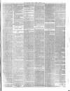 Banffshire Journal Tuesday 31 January 1871 Page 3