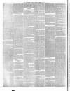 Banffshire Journal Tuesday 31 January 1871 Page 6