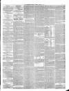 Banffshire Journal Tuesday 21 March 1871 Page 5