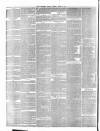 Banffshire Journal Tuesday 21 March 1871 Page 6