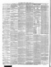 Banffshire Journal Tuesday 21 March 1871 Page 8