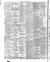 Banffshire Journal Tuesday 09 May 1871 Page 8