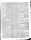 Banffshire Journal Tuesday 25 July 1871 Page 5