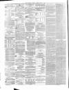 Banffshire Journal Tuesday 01 August 1871 Page 2