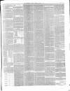 Banffshire Journal Tuesday 01 August 1871 Page 3