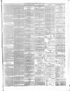 Banffshire Journal Tuesday 01 August 1871 Page 7