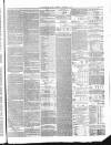 Banffshire Journal Tuesday 05 September 1871 Page 7