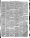 Banffshire Journal Tuesday 04 January 1876 Page 3