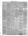 Banffshire Journal Tuesday 04 January 1876 Page 6