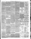 Banffshire Journal Tuesday 04 January 1876 Page 7