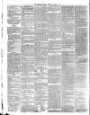 Banffshire Journal Tuesday 04 January 1876 Page 8