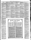 Banffshire Journal Tuesday 04 January 1876 Page 9