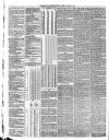 Banffshire Journal Tuesday 04 January 1876 Page 10