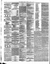 Banffshire Journal Tuesday 11 January 1876 Page 2