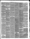 Banffshire Journal Tuesday 11 January 1876 Page 3
