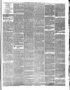 Banffshire Journal Tuesday 11 January 1876 Page 5