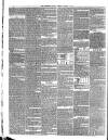 Banffshire Journal Tuesday 11 January 1876 Page 6