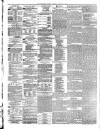 Banffshire Journal Tuesday 18 January 1876 Page 2