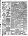 Banffshire Journal Tuesday 25 January 1876 Page 2